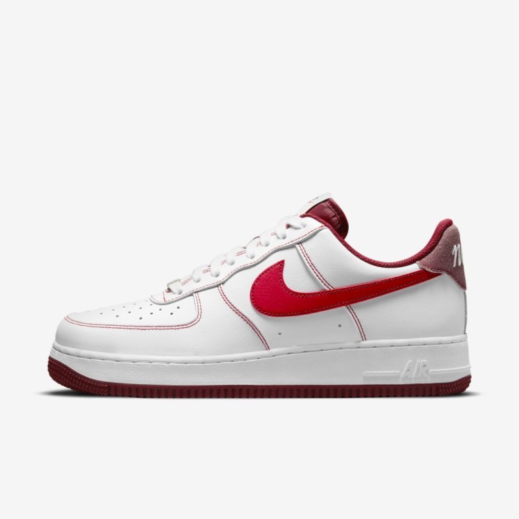 Nike Air Force 1 '07 DA8478 101