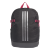 plecak adidas 3-Stripes Power Medium DZ9439