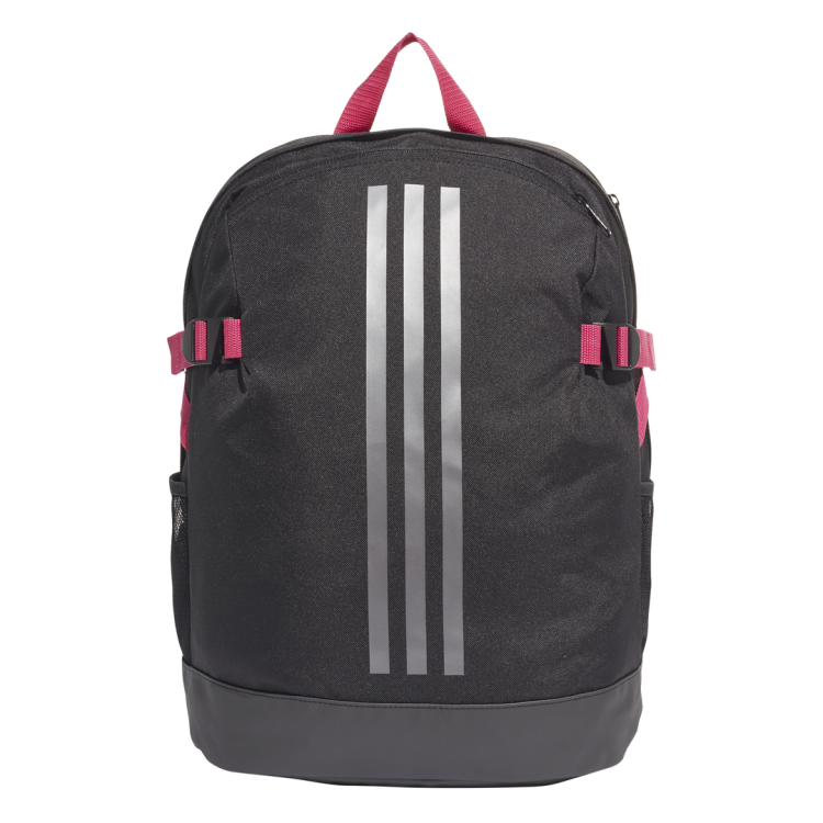 plecak adidas 3-Stripes Power Medium DZ9439