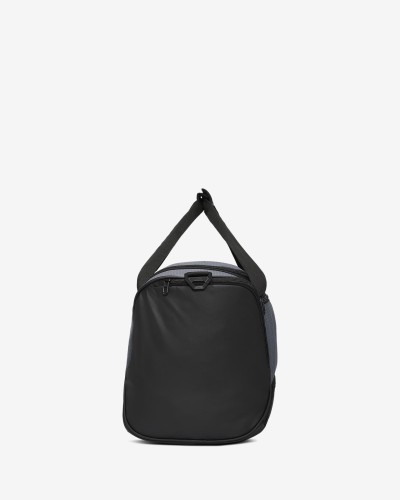torba Nike Brasilia BA5955 026