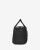 torba Nike Brasilia BA5955 026