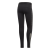 legginsy adidas ID Tights DZ8653