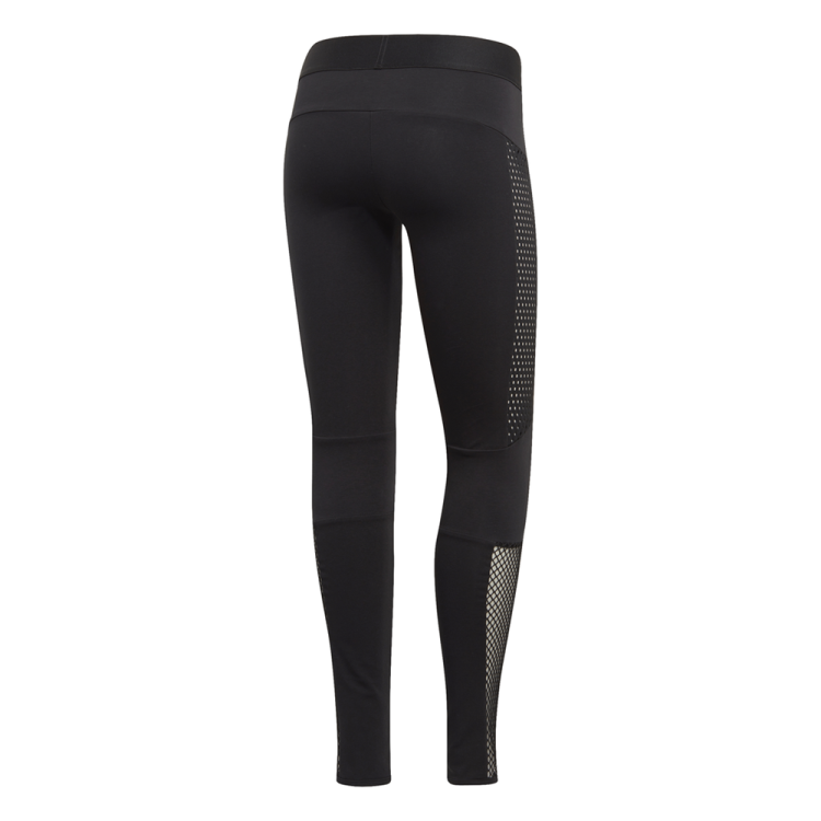 legginsy adidas ID Tights DZ8653