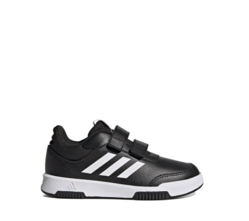 adidas Tensaur Sport 2.0 C GW6440