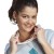 bluza adidas Essentials Logo IM0267