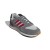 adidas Run 80s ID1265