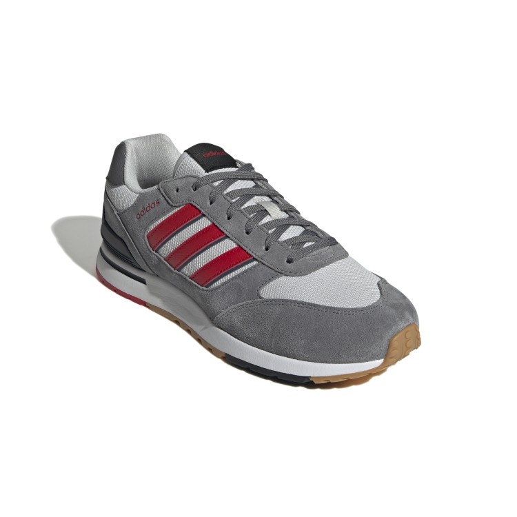 adidas Run 80s ID1265