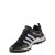 buty adidas Climacool Daroga Plus B40915