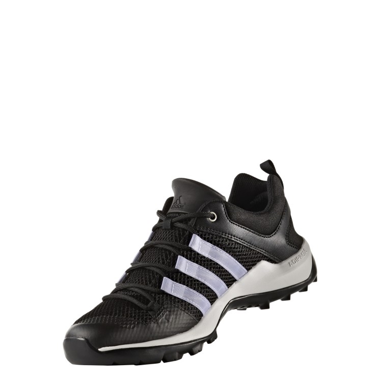 buty adidas Climacool Daroga Plus B40915