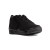 Nike Air Jordan Big Fund GS Shoes BV6434 005