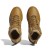 adidas Hoops 3.0 MID IF2636