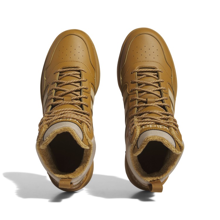 adidas Hoops 3.0 MID IF2636