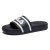 klapki Fila Morro Bay Slipper 2.0 1010901 29Y 