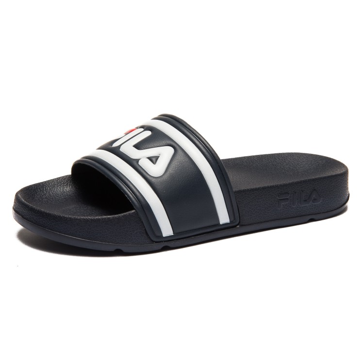 klapki Fila Morro Bay Slipper 2.0 1010901 29Y 