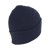 czapka Logo Woolie DJ1210