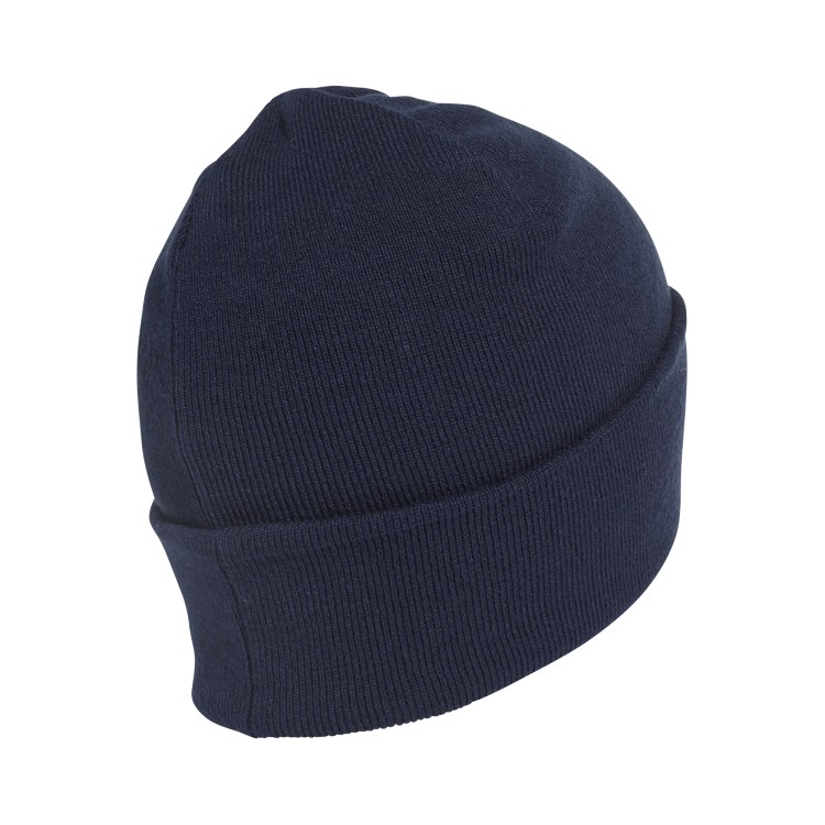 czapka Logo Woolie DJ1210