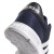 adidas Lite Racer K DB1932
