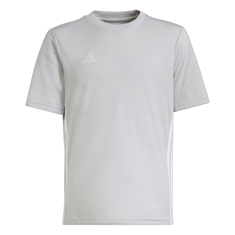 koszulka adidas 23 JSY Y IA9153