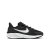 Nike Star Runner 4 DX7615 001