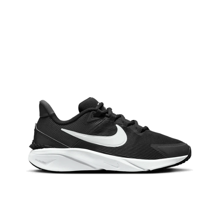 Nike Star Runner 4 DX7615 001