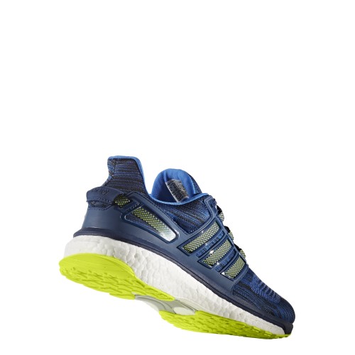 buty adidas Energy Boost 3 M BB5787