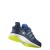 buty adidas Energy Boost 3 M BB5787