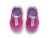 Nike Flex Runner TD AT4665 606