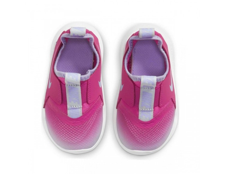 Nike Flex Runner TD AT4665 606