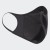 maseczka adidas Face Covers ML 3-Pack ( 3 sztuki ) HO8837