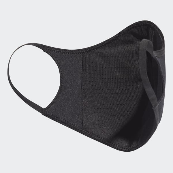 maseczka adidas Face Covers ML 3-Pack ( 3 sztuki ) HO8837