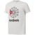 koszulka Reebok Classics Big Logo DH2098