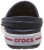 sandały Crocs Crocband 11016-410