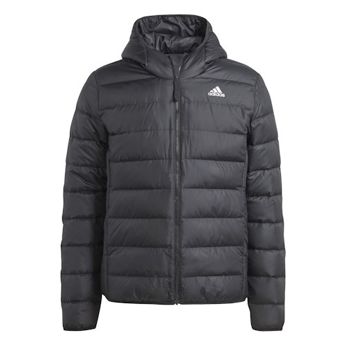 kurtka adidas Essentials Light Down HZ5723