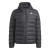 kurtka adidas Essentials Light Down HZ5723