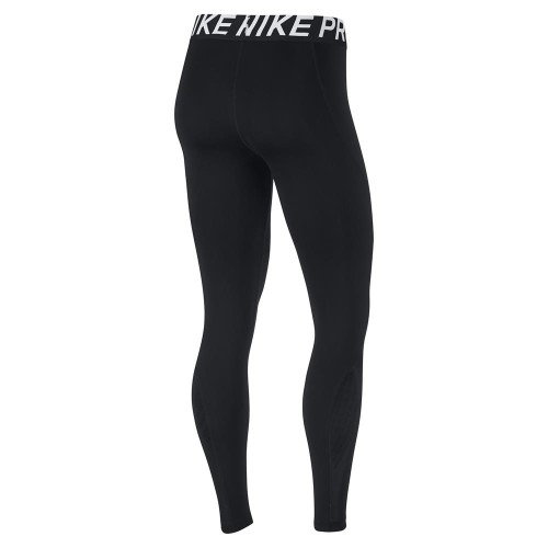 legginsy Nike Pro AO9968 010