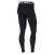 legginsy Nike Pro AO9968 010