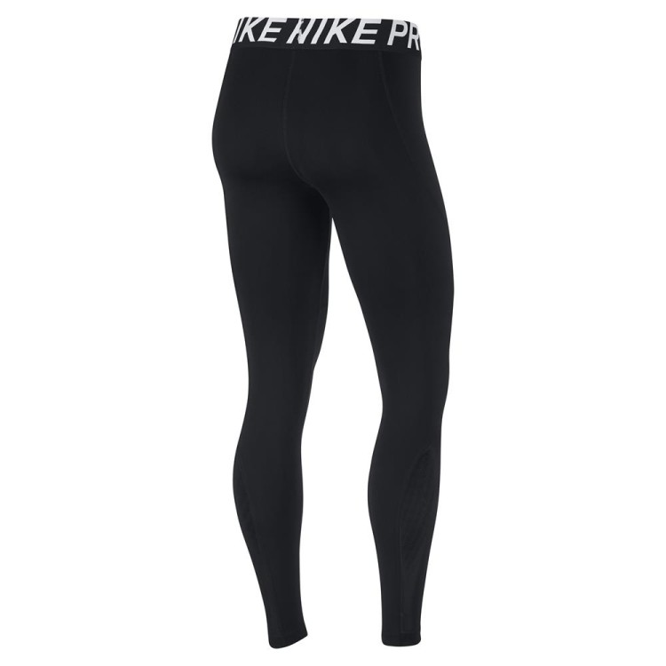 legginsy Nike Pro AO9968 010