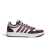 adidas Hoops 3.0 IH0170