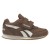 Reebok Royal Classic Jogger 2.0 KC DV9153