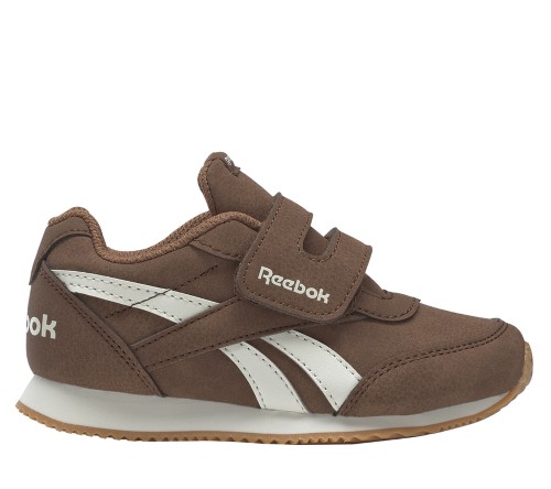 Reebok Royal Classic Jogger 2.0 KC DV9153