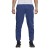 spodnie adidas Sport ID Fleece Pants DM4319