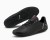 Puma BMW M Motorsport Ridge Cat 306635 01