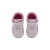 Reebok Rush Runner 2.0 AL EH0616 (8).jpg