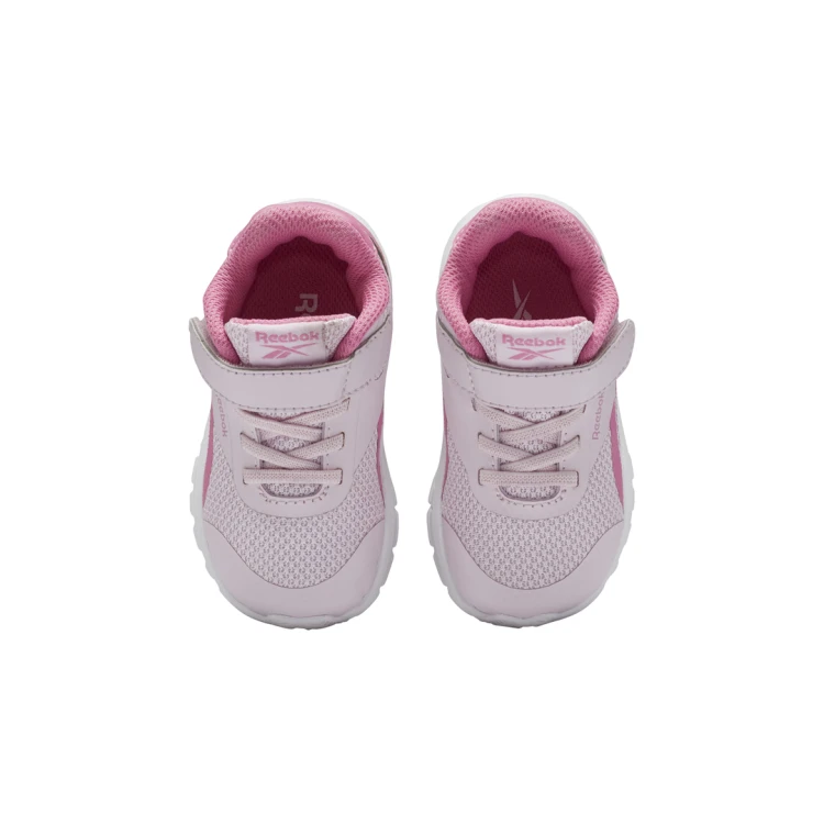 Reebok Rush Runner 2.0 AL EH0616 (8).jpg
