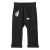 komplet dziecięcy adidas Mickey Mouse Jogger GM6936 