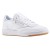buty Reebok Cluc C 85 Diamond BD4427