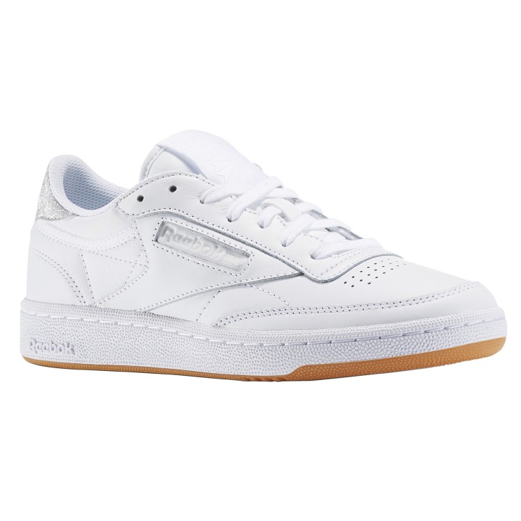 buty Reebok Cluc C 85 Diamond BD4427