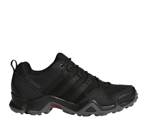 buty adidas Terrex AX2R CM7725
