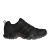 buty adidas Terrex AX2R CM7725