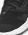Jordan Why Not Zer0.4 CQ9430 001